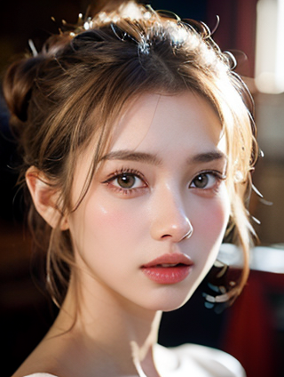 宗教与悲伤：心灵的慰藉与调适